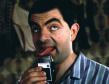 mr-bean.jpg