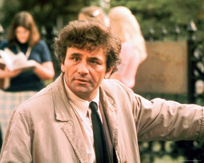 columbo.jpg
