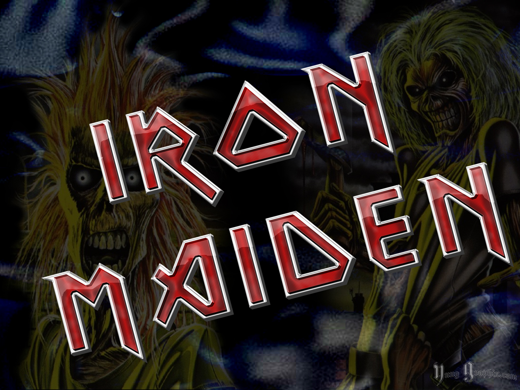 iron-maiden-3.jpg