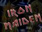 iron-maiden-3.jpg