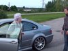 babca-drift.jpg