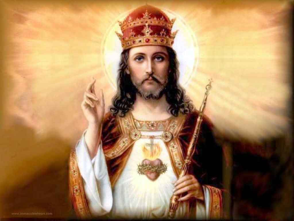 jesus-christ-king-0205.jpg