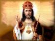 jesus-christ-king-0205.jpg