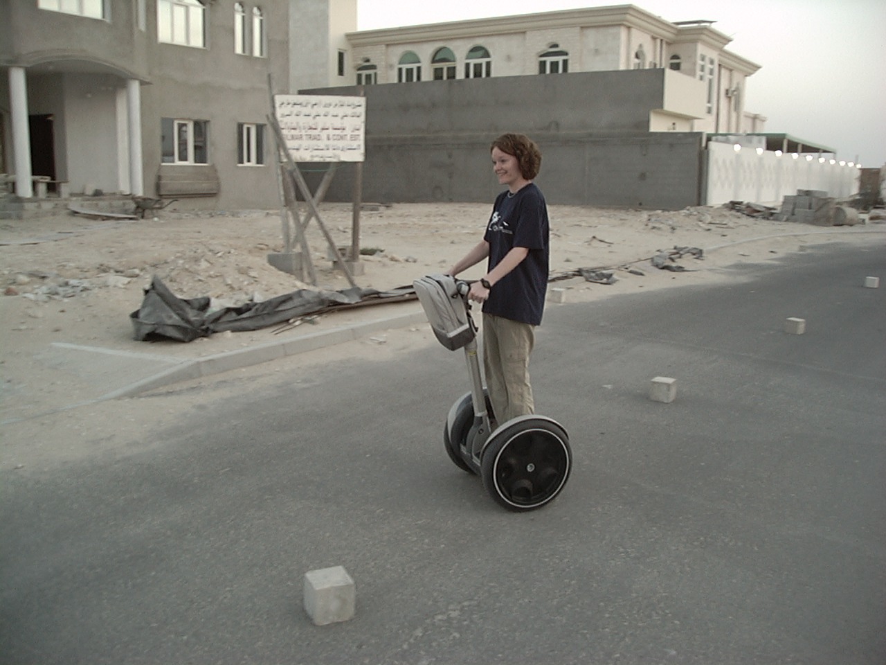 lanny-segway.jpg