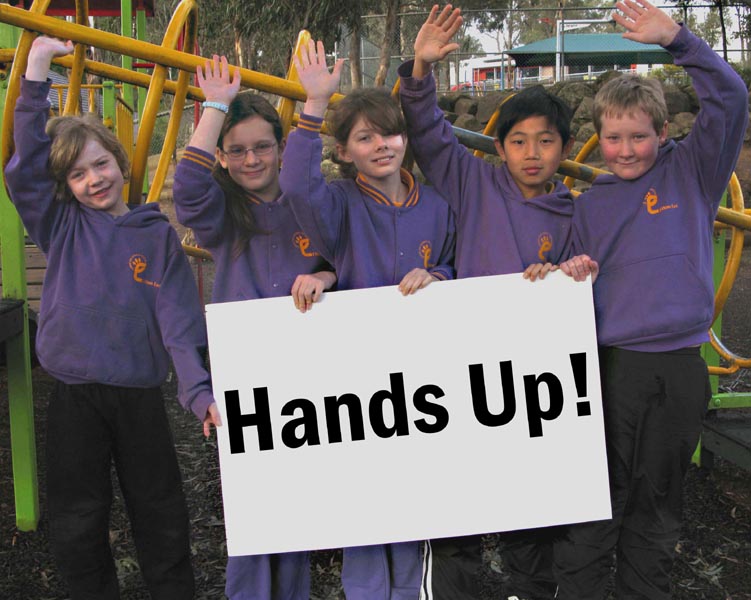 hands-up-copy1.jpg