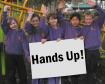 hands-up-copy1.jpg