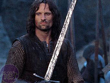 aragorn.jpg