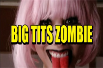 bigtitszombiedvd.jpg