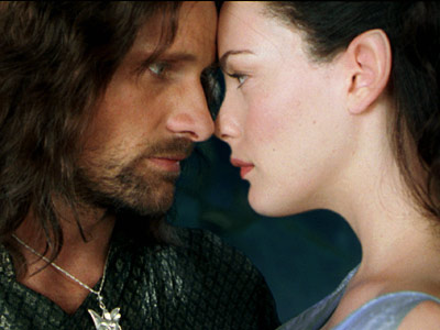 aragorn-arwen.jpg