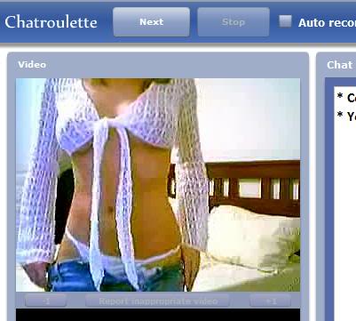 chatroulette-girl1.jpg