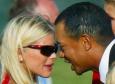 tiger-woods-elin-nordegren.jpg