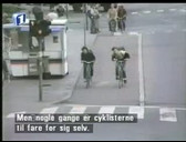 drzka.jpg