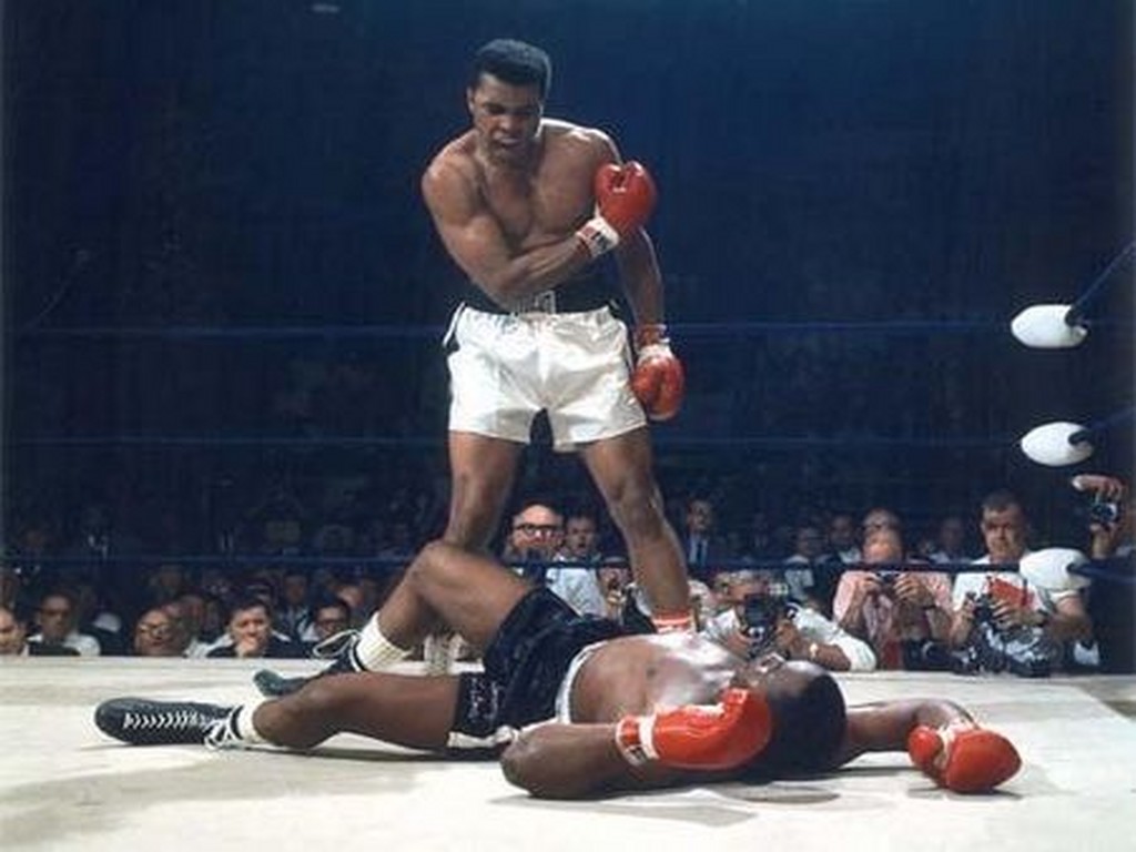 ali-knockout.jpg