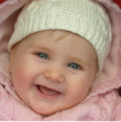 baby.jpg