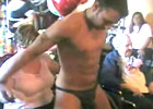 stripter.jpg