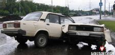 lada.jpg