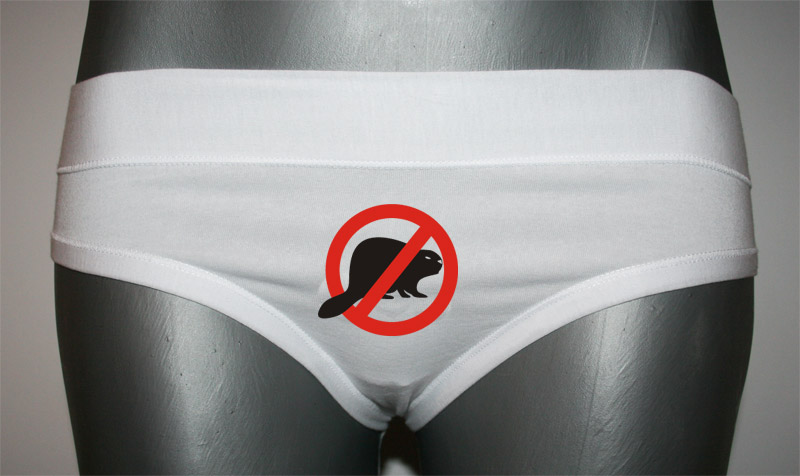 bobr-bila-tanga3.jpg