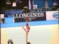 gymnastka.jpg