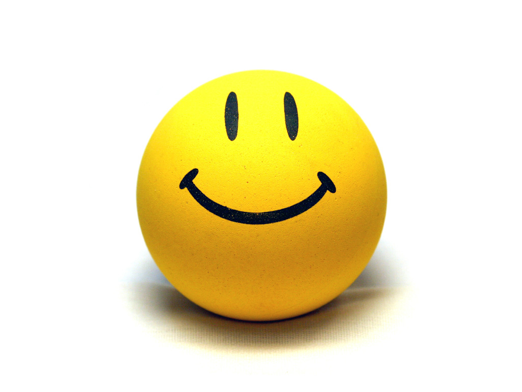 smile.jpg