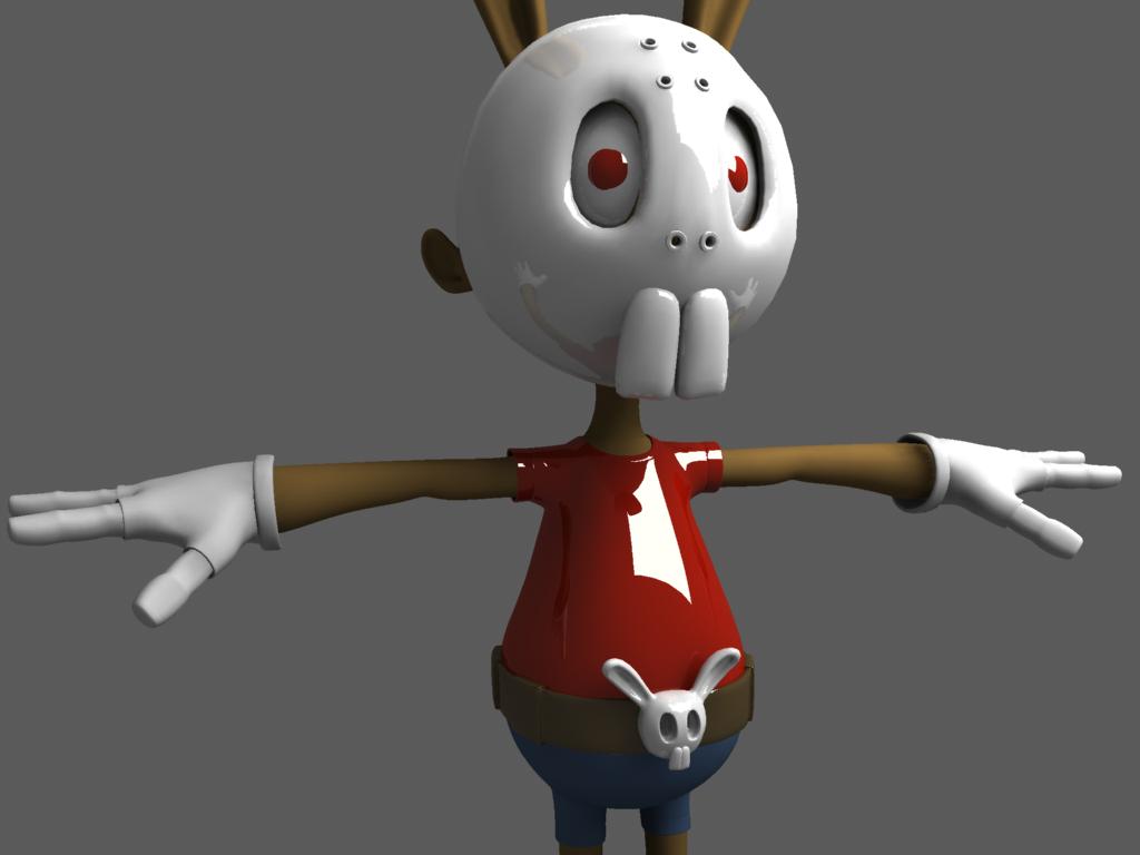 bunnyfacerender7.jpg