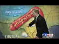 predpoved-pocasi.jpg