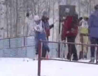bezkar.jpg