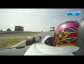 f1.jpg