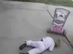 go.gif