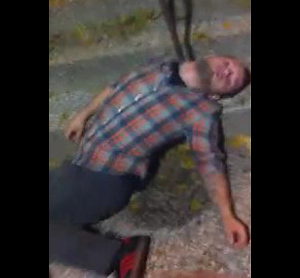 ko.jpg