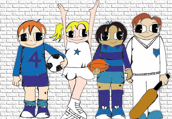 learning-through-sport.jpg
