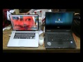 apple.jpg