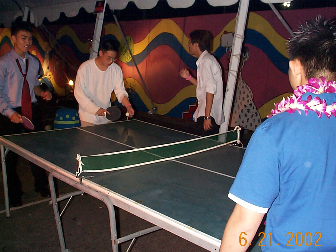 pingpong.jpg