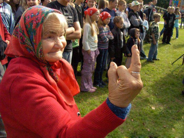 babca.jpg