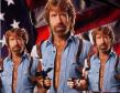 chuck-norris-with-guns.jpg