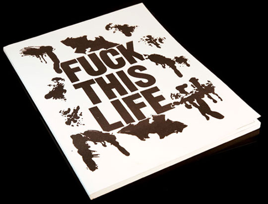 fuckthislife-front.jpg