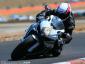 gsxr-shootout-11.jpg