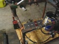 turbo-jet.jpg