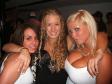 party-girls-54.jpg