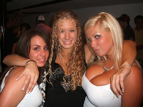 party-girls-54.jpg