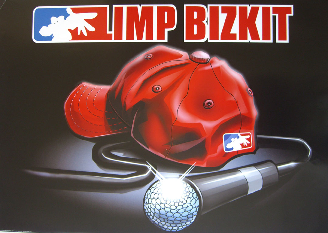 158limpbizkitbasebalhat.jpg