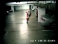 santa.jpg
