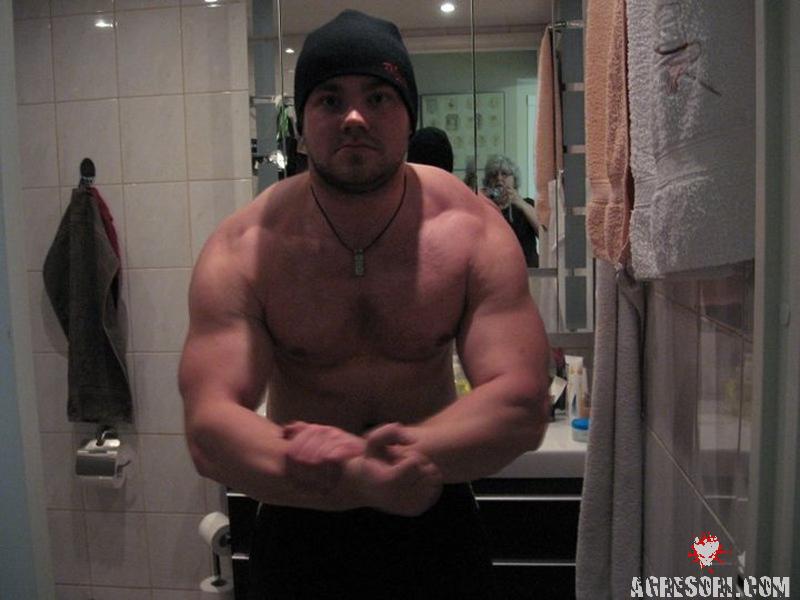 mamo-vyfot-me.jpg