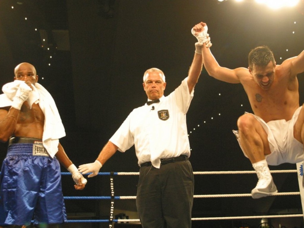 judgement-mens-boxing.jpg