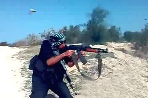 ak47.jpg