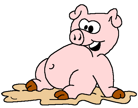 pig.gif