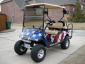 golfcart029.336131253.jpg