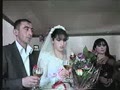 slavnostni-p.jpg