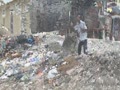 haiti2.jpg