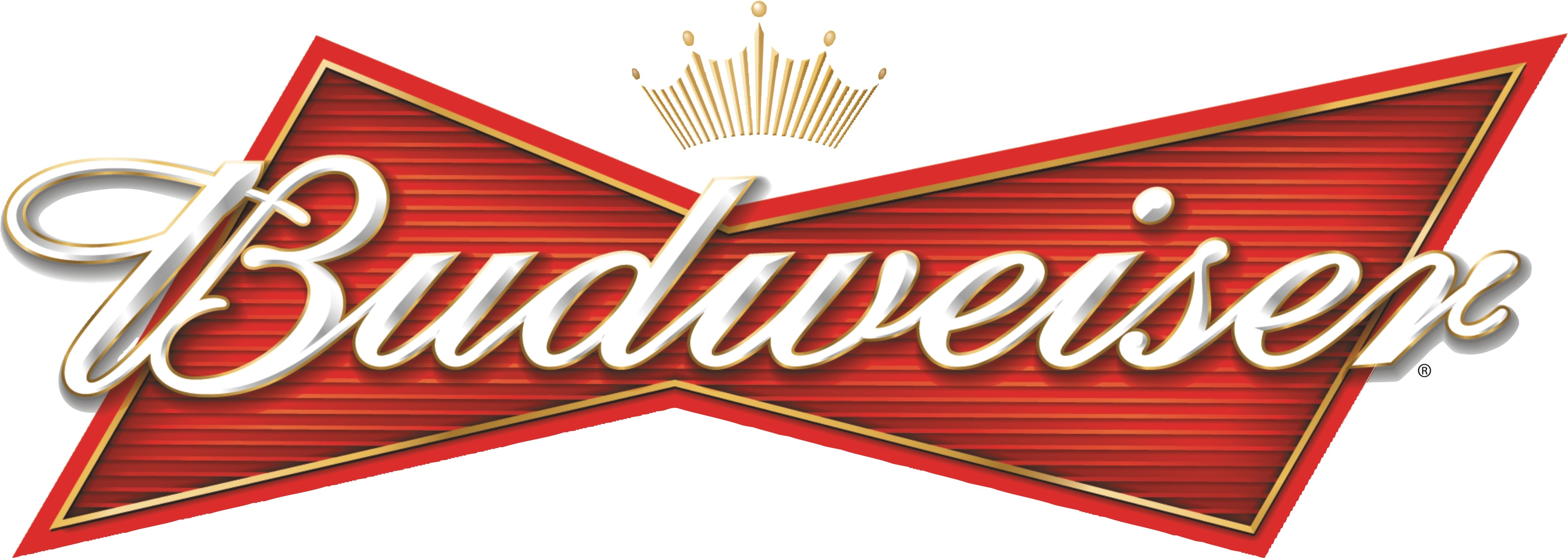 budweiser.jpg