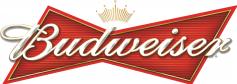 budweiser.jpg